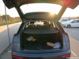  Audi  Q5  35 TDI design 2.0 TDI 165CV AT7 E6dT #8
