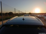  Audi  Q5  35 TDI design 2.0 TDI 165CV AT7 E6dT #9