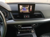  Audi  Q5  35 TDI design 2.0 TDI 165CV AT7 E6dT #11