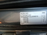  Audi  Q5  35 TDI design 2.0 TDI 165CV AT7 E6dT #13
