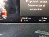  Audi  Q5  FYG 35 TDI advanced 2.0 TDI 165CV AT7 E6d #5