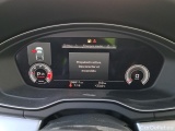  Audi  Q5  FYG 35 TDI advanced 2.0 TDI 165CV AT7 E6d #4