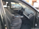  Audi  Q5  FYG 35 TDI advanced 2.0 TDI 165CV AT7 E6d #6