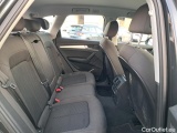  Audi  Q5  FYG 35 TDI advanced 2.0 TDI 165CV AT7 E6d #7