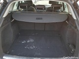  Audi  Q5  FYG 35 TDI advanced 2.0 TDI 165CV AT7 E6d #8