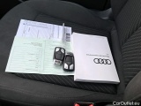  Audi  Q5  FYG 35 TDI advanced 2.0 TDI 165CV AT7 E6d #9