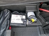  Audi  Q5  FYG 35 TDI advanced 2.0 TDI 165CV AT7 E6d #10