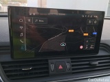  Audi  Q5  FYG 35 TDI advanced 2.0 TDI 165CV AT7 E6d #12