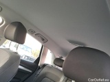  Audi  Q5  FYG 35 TDI advanced 2.0 TDI 165CV AT7 E6d #13