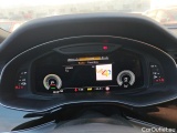  Audi  Q8  60 TFSI e quattro Black line plus 3.0 TFSI 460CV AT8 E6d #4