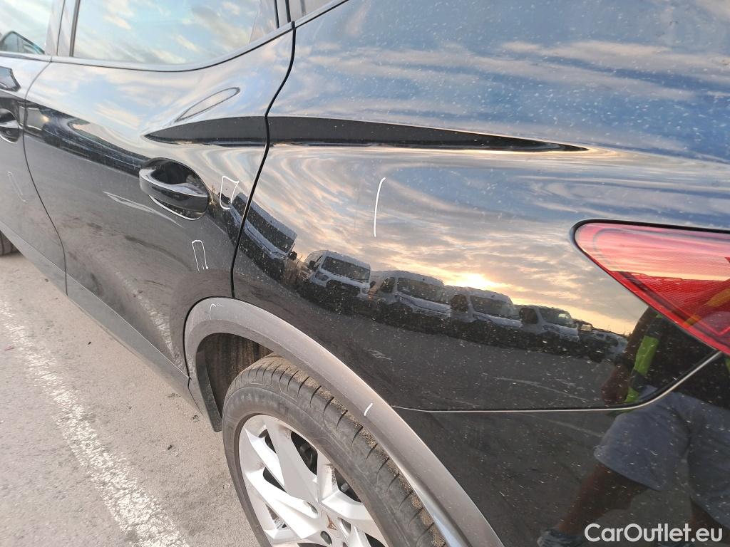  Cupra  Formentor  1.5 150CV AT7 E6d #15