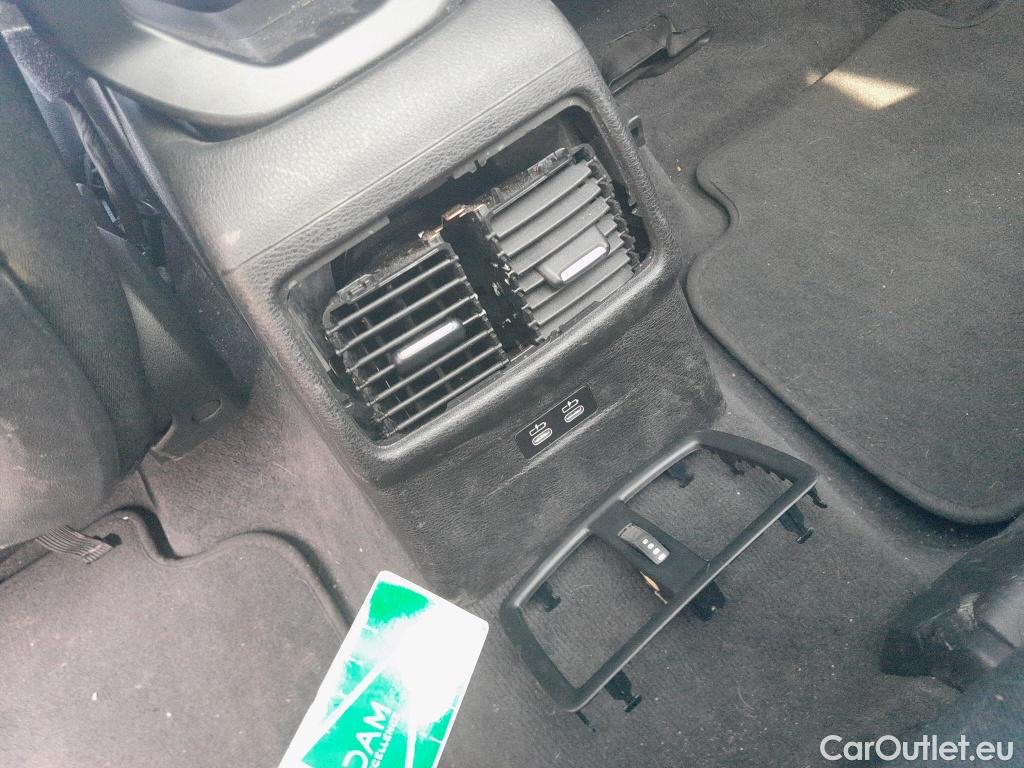  Bmw  X1 Serie  sDrive 18i Advantage 1.5 140CV AT7 E6dT #2