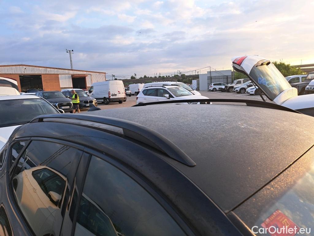  Cupra  Formentor  1.5 150CV AT7 E6d #35