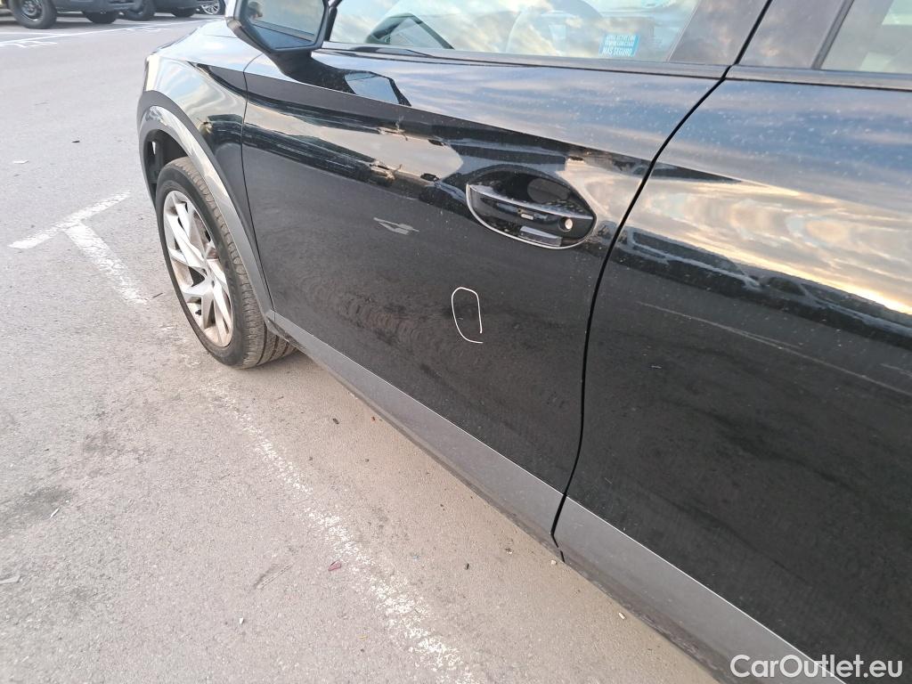  Cupra  Formentor  1.5 150CV AT7 E6d #19