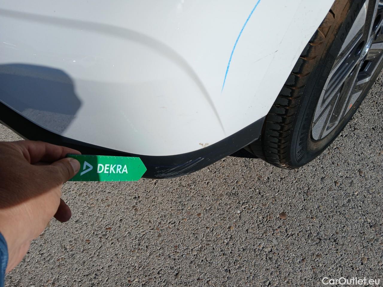  Land Rover  Discovery HYUNDAI Kona / 2020 / 5P / todoterreno 100kW EV Maxx #15