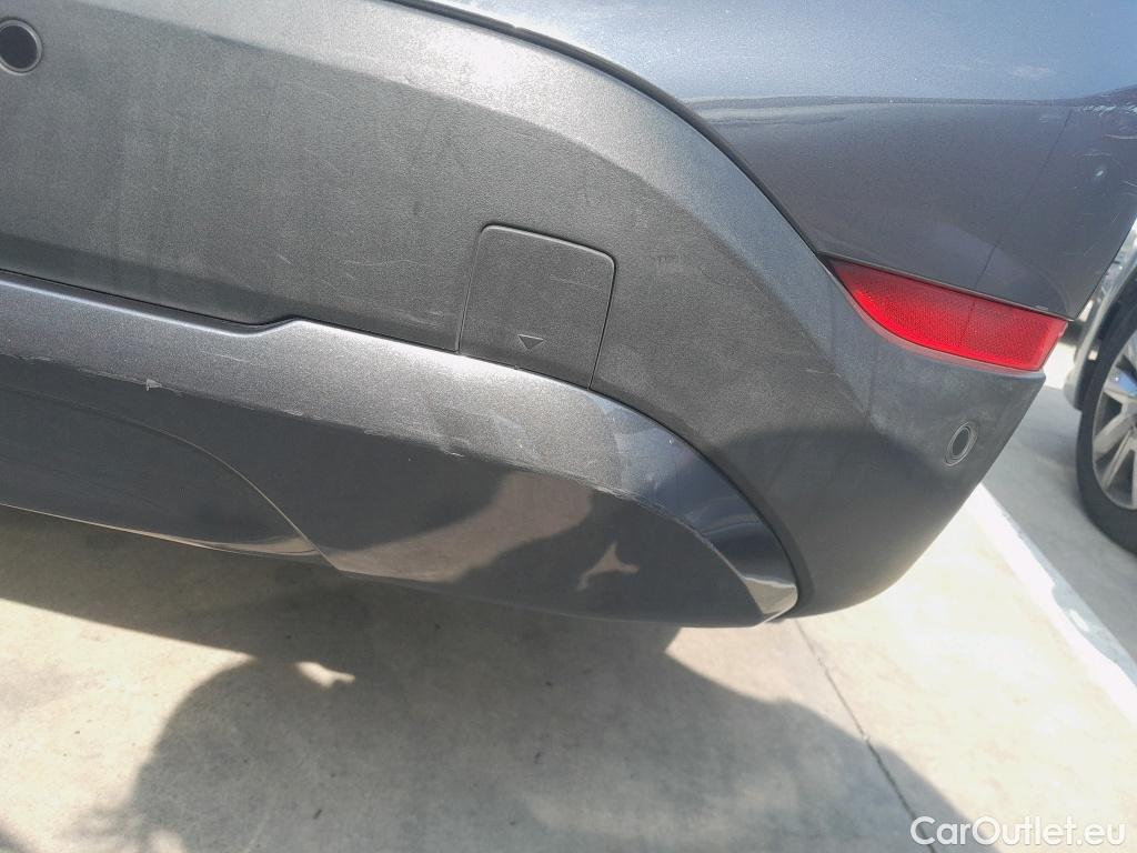  Bmw  X1 Serie  sDrive 18i Advantage 1.5 140CV AT7 E6dT #21