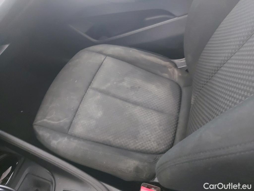  Bmw  X1 Serie  sDrive 18i Advantage 1.5 140CV AT7 E6dT #4