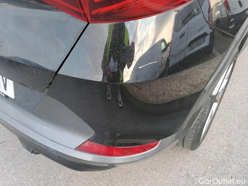  Cupra  Formentor  1.5 150CV AT7 E6d #30