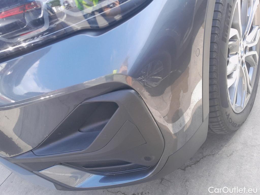  Bmw  X1 Serie  sDrive 18i Advantage 1.5 140CV AT7 E6dT #15
