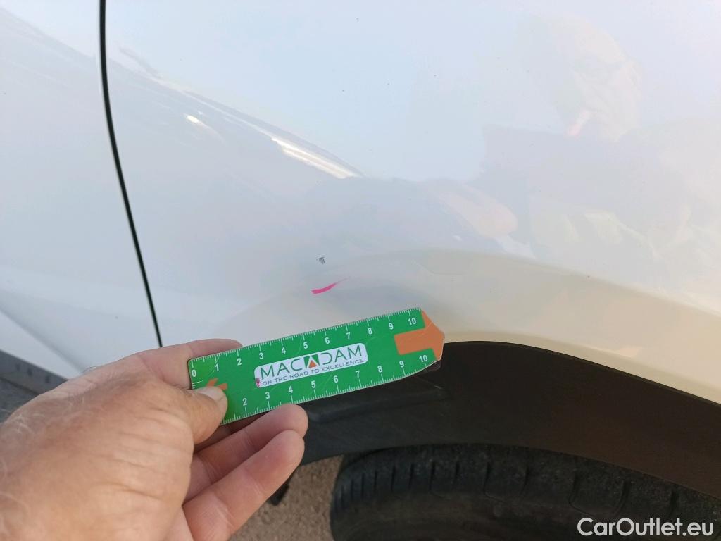  Hyundai  Tucson HYUNDAI  / 2020 / 5P / todoterreno 1.6 TGDI PHEV 195kW Style Auto 4x4 #16