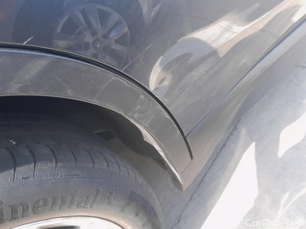 Bmw  X1 Serie  sDrive 18i Advantage 1.5 140CV AT7 E6dT #23