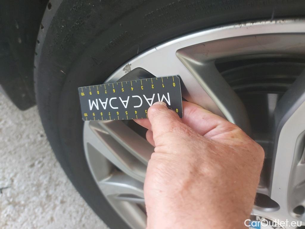  Bmw  X1 Serie  sDrive 18i Advantage 1.5 140CV AT7 E6dT #3