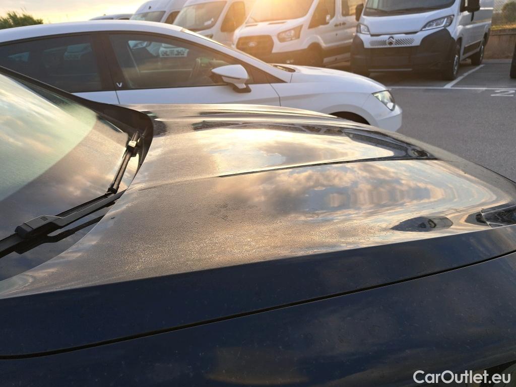  Cupra  Formentor  1.5 150CV AT7 E6d #34