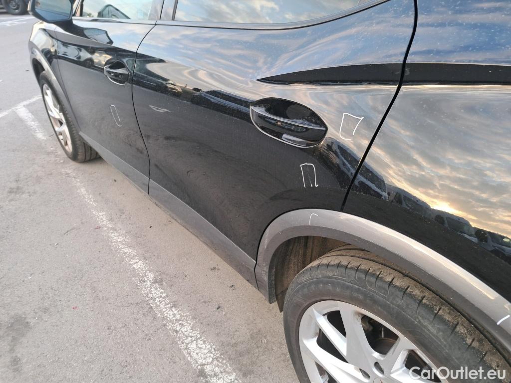  Cupra  Formentor  1.5 150CV AT7 E6d #3