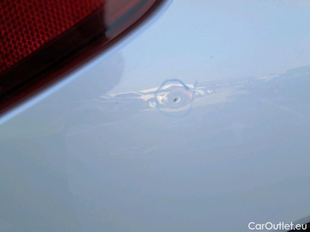  Bmw  X2 Serie  sDrive 18i Advantage 1.5 140CV AT7 E6dT #6