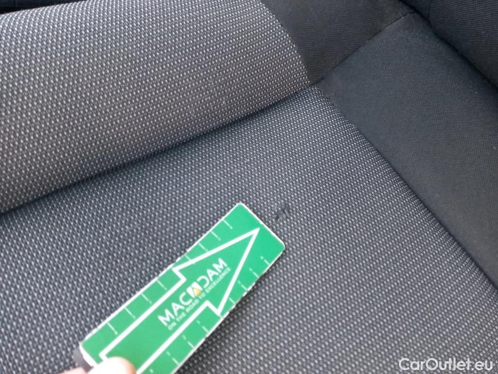 Citroen  C3  Feel Pack 1.5 BlueHDi 100CV MT6 E6d #11