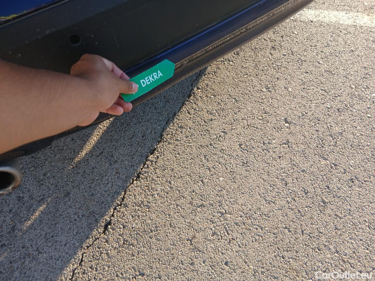  Bmw  X1 BMW  / 2019 / 5P / todoterreno sDrive16d Business #24