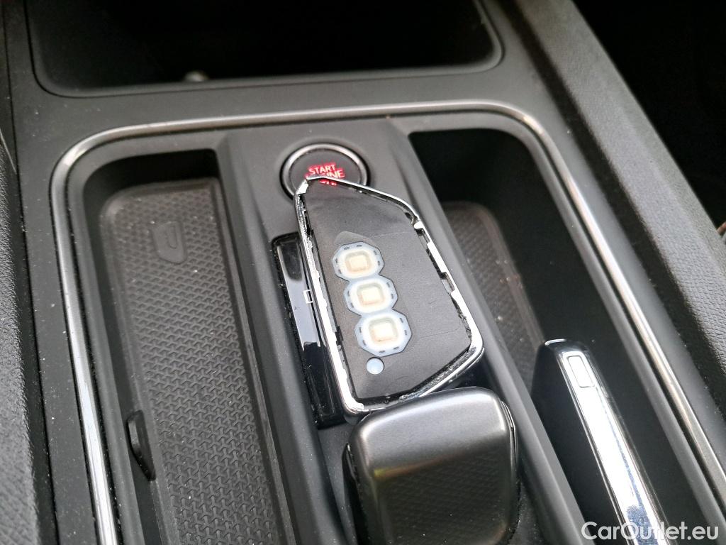  Cupra  Formentor  1.5 150CV AT7 E6d #2