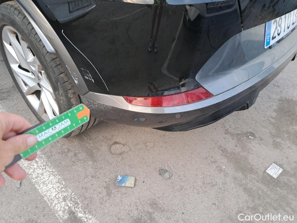  Cupra  Formentor  1.5 150CV AT7 E6d #11
