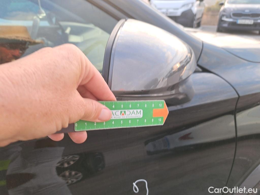  Cupra  Formentor  1.5 150CV AT7 E6d #17
