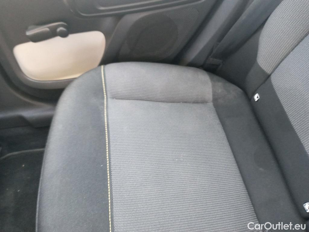  Citroen  C3  Feel Pack 1.5 BlueHDi 100CV MT6 E6d #21