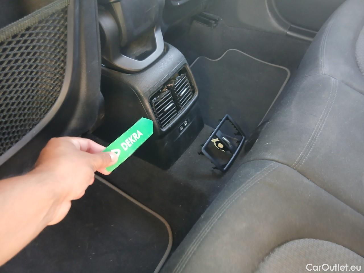  Bmw  X1 BMW  / 2019 / 5P / todoterreno sDrive16d Business #2