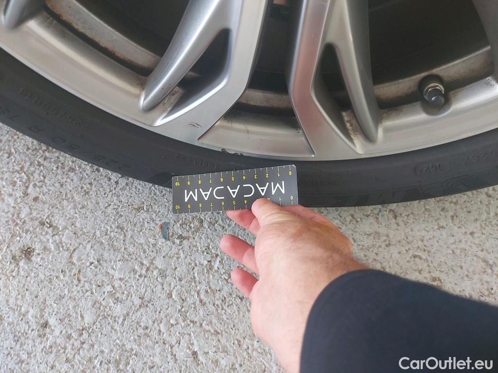  Bmw  X1 Serie  sDrive 18i Advantage 1.5 140CV AT7 E6dT #2