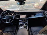  Audi  Q8  60 TFSI e quattro Black line plus 3.0 TFSI 460CV AT8 E6d #3