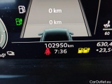  Audi  Q8  60 TFSI e quattro Black line plus 3.0 TFSI 460CV AT8 E6d #5