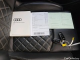  Audi  Q8  60 TFSI e quattro Black line plus 3.0 TFSI 460CV AT8 E6d #9