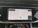  Audi  Q8  60 TFSI e quattro Black line plus 3.0 TFSI 460CV AT8 E6d #12