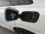 Audi  Q8  60 TFSI e quattro Black line plus 3.0 TFSI 460CV AT8 E6d #14