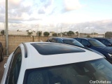  Audi  Q8  60 TFSI e quattro Black line plus 3.0 TFSI 460CV AT8 E6d #17