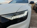  Audi  Q8  60 TFSI e quattro Black line plus 3.0 TFSI 460CV AT8 E6d #18