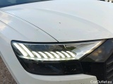  Audi  Q8  60 TFSI e quattro Black line plus 3.0 TFSI 460CV AT8 E6d #19