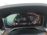  Bmw  Serie 3  Touring 330i xDrive Luxury Line 2.0 260CV AT8 E6dT #4