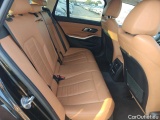  Bmw  Serie 3  Touring 330i xDrive Luxury Line 2.0 260CV AT8 E6dT #7