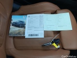  Bmw  Serie 3  Touring 330i xDrive Luxury Line 2.0 260CV AT8 E6dT #9
