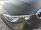  Bmw  Serie 3  Touring 330i xDrive Luxury Line 2.0 260CV AT8 E6dT #17