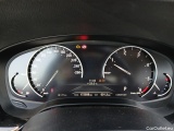  Bmw  Serie 5  Berlina 520d Sport Line 2.0 190CV AT8 E6 #4